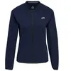 Veste femme Newline Core L