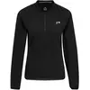 Veste femme Newline Core XS