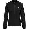 Veste femme Newline Core XXL