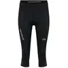 Newline Sport Cuissard 3/4 Sans Bretelles Core XS