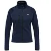 Veste thermique femme Newline Core L