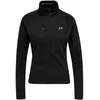 Veste thermique femme Newline Core L