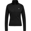 Veste thermique femme Newline Core XL