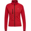 Veste thermique femme Newline Core XS