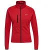 Veste thermique femme Newline Core S