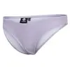 Bas de maillot de bain femme Hummel Ally XS
