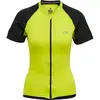 Newline Sport Maillot à Manches Courtes Core S