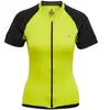 Newline Sport Maillot à Manches Courtes Core XL