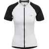Newline Sport Maillot à Manches Courtes Core 2XL