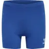 Hummel Short Core Volley Cotton