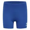 Hummel Short Core Volley Cotton
