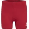 Hummel Short Core Volley Cotton
