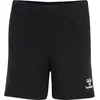 Hummel Short Core Volley Cotton