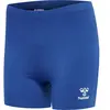 Hummel Short Core Volley Cotton