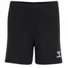 Hummel Short Core Volley Cotton