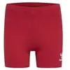 Hummel Short Core Volley Cotton
