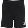 Hummel Short Core Volley Cotton