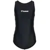 Hummel Maillot De Bain Jenna