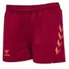 Hummel Short Offgrid Cotton