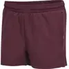 Hummel Short Move Grid Woven