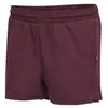 Hummel Short Move Grid Woven