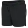 Hummel Short Move Grid Woven