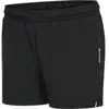 Hummel Short Move Grid Woven