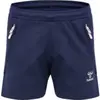 Hummel Short Move Grid Cotton