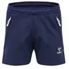 Hummel Short Move Grid Cotton