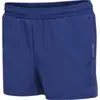 Hummel Short Move Grid Woven