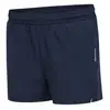 Hummel Short Move Grid Woven