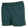 Hummel Short Move Grid Woven