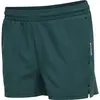 Hummel Short Move Grid Woven