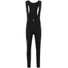 Newline Sport Collants De Cyclisme Core Bike XL