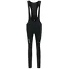 Newline Sport Collants De Cyclisme Core M