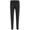 Hummel Pantalon De Survêtement Hana Tapered Seamless