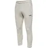 Hummel Jogging GC Austin gris S