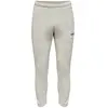 Jogging Hummel GC Austin Gris L 215606-2188