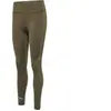 Newline Legging femme Nwlchicago marron XS