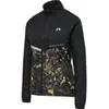 Newline Austin Veste Running Femmes - Multicouleur, Taille XS