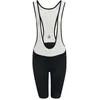 Cuissard à bretelles femme Newline Core Panel M