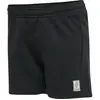 Hummel Short Sweat