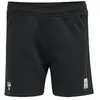 Hummel Short Sweat