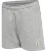 Hummel Short Sweat