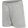 Hummel Short Sweat
