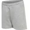 Hummel Short Sweat