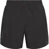 Hummel Short Active Court Woven