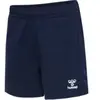 Hummel Short Travel