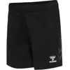 Hummel Short Travel