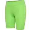Newline Sport Leggings Courts Athletic Sprinters